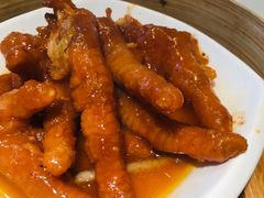 -陶陶居酒家(海岸城店)