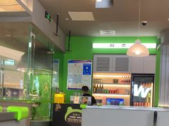 -蛙喔牛蛙(淮安吾悦店)