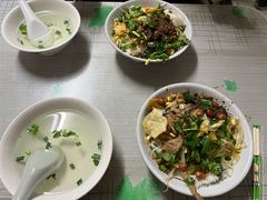 -宋记海南粉传承老店(人民西路店)