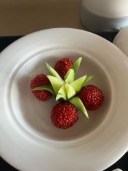 -禧月荟S月子中心(侨城店)