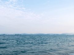 -玫瑰海岸文化旅游度假区