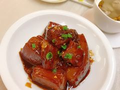 -情侣路
