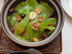 -马仕玖煲·融合菜·酥不腻烤鸭(人大店)