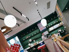 -香港深仔记茶餐厅(东门店)