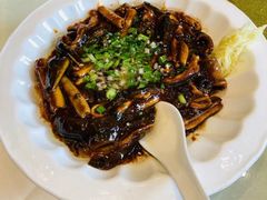 -得月楼·省级非遗·传统苏帮菜(观前店)