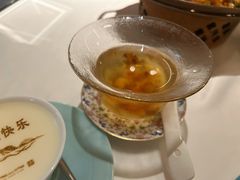 -湘上湘(正大中心总店)