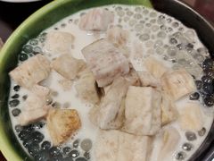 -民信老铺(华盖路店)