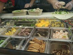 -红卡Cafe(尚8里店)