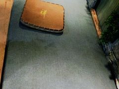 -小隐足道·按摩·主题SPA馆(西红门店)