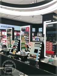 -丝芙兰Sephora