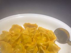 -玖味(老工人西路店)