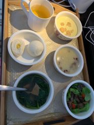 -巍阁高端月子中心(新世界店)