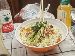 -四妹餐厅(玫瑰街店)