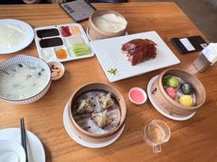 -墨宴(西洋湖店)
