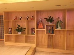 -百年石锅饭·朝鲜族传统民餐