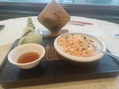 -楼外楼(西湖景区孤山路店)