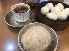 -老牌依强牛肉店(达道总店)