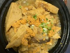 -望京楼flavor餐厅(古北水镇景区店)