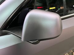 -天猫养车贴膜轻改·蓝电(优匹康桥东路店)