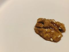 -翠府(翠湖北路店)