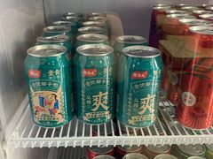 -瑞霖·隆江猪脚饭