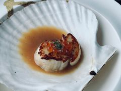 -田舍家Inakaya(天汇igc店)