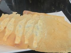 -稻香居锅贴(宋都御街店)