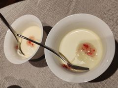 -北京王府井希尔顿酒店·秦唐中餐厅Chynna