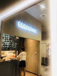 -SEBASTIAN塞巴斯汀