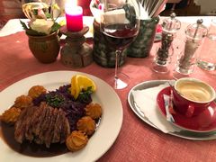 -布劳伽斯特豪夫哈尔施塔特宾馆