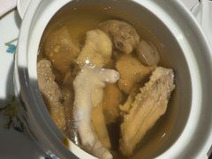 -禧宴Joyous Restaurant(禧园店)