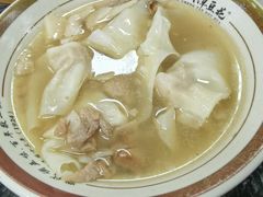 -西月城谭豆花(春熙路店)