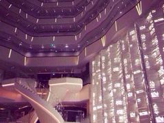 四季酒店-广州四季酒店