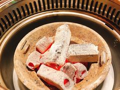 -悟空酒场烤肉(凯德壹中心店)