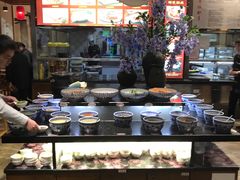 -川中故事·成都老火锅(东书房店)