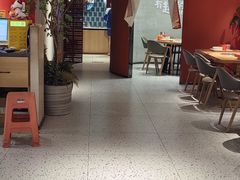 -奉天宴遇烧烤·冒锅