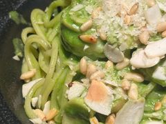 -404干式熟成牛排馆•聚会餐厅