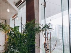 -园里火锅(仁和新城店)