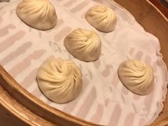 特色小笼包-鼎泰丰(环贸店)