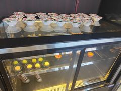 -牛武士寿喜烧·和牛火锅自助(全球首店)