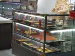-旺福楼·包点(碑亭巷店)