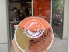 -DIP in GELATO(富民路店)