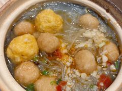 -泉鲤章鱼烧(互联宝地店)