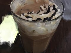 -雕刻时光咖啡馆(北航店)