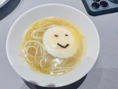 -屋里厢上海菜馆