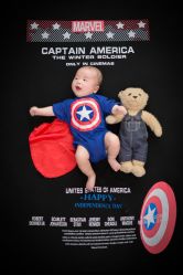 -热靴映画儿童摄影工作室(绍兴水街壹号文创园店)