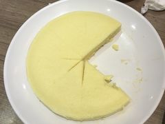 -九毛九西北菜(百信广场店)