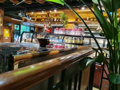 -糕潮(森兰店)