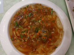 -大城·烧烤海鲜大排档(台东店)