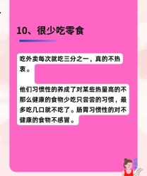 -Lily纤美·科技减脂中心